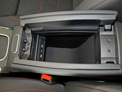 2026 Mercedes-Benz GLA GLA 35 AMG® 4MATIC®