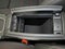 2026 Mercedes-Benz GLA GLA 35 AMG® 4MATIC®