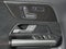2026 Mercedes-Benz GLA GLA 35 AMG® 4MATIC®