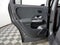 2026 Mercedes-Benz GLA GLA 35 AMG® 4MATIC®