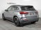 2026 Mercedes-Benz GLA GLA 35 AMG® 4MATIC®