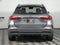 2026 Mercedes-Benz GLA GLA 35 AMG® 4MATIC®