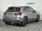 2026 Mercedes-Benz GLA GLA 35 AMG® 4MATIC®