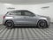 2026 Mercedes-Benz GLA GLA 35 AMG® 4MATIC®