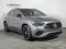 2026 Mercedes-Benz GLA GLA 35 AMG® 4MATIC®