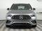 2026 Mercedes-Benz GLA GLA 35 AMG® 4MATIC®
