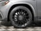 2026 Mercedes-Benz GLA GLA 35 AMG® 4MATIC®