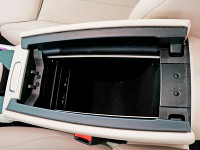 2023 Mercedes-Benz EQB 250+