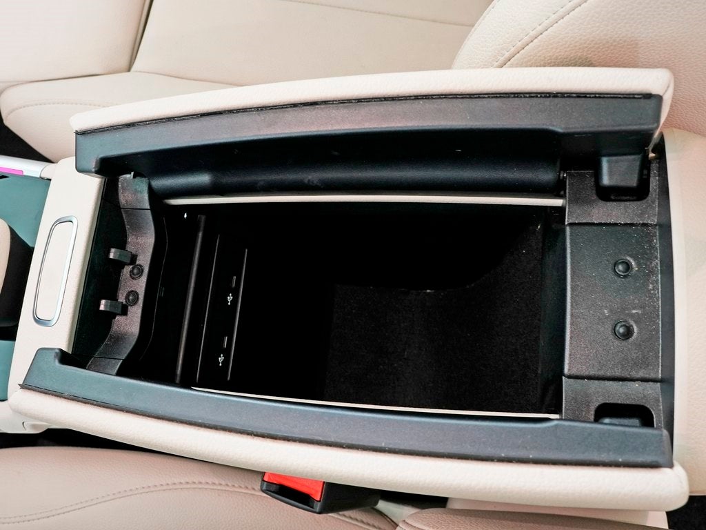 2023 Mercedes-Benz EQB 250+