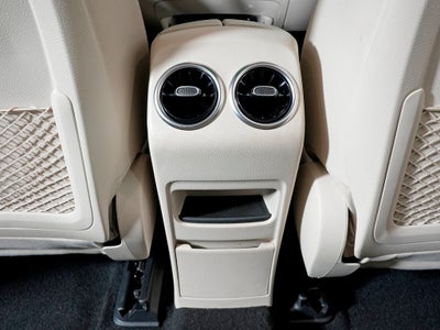 2023 Mercedes-Benz EQB 250+