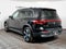 2023 Mercedes-Benz EQB 250+