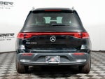 2023 Mercedes-Benz EQB 250+