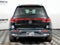 2023 Mercedes-Benz EQB 250+