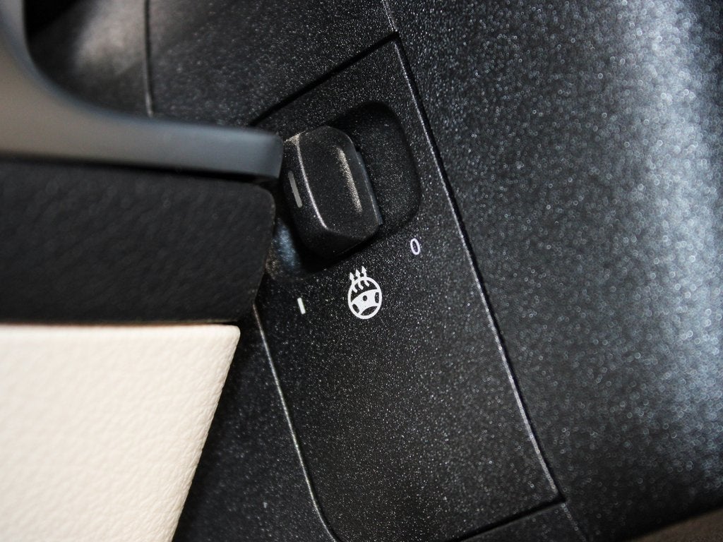 2024 Mercedes-Benz EQB 350 4MATIC®