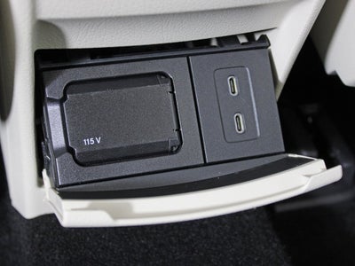 2024 Mercedes-Benz EQB 350 4MATIC®