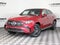 2026 Mercedes-Benz GLC GLC 300 Coupe 4MATIC®