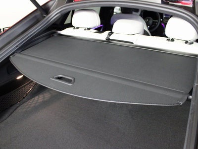 2026 Mercedes-Benz GLC GLC 300 Coupe 4MATIC®