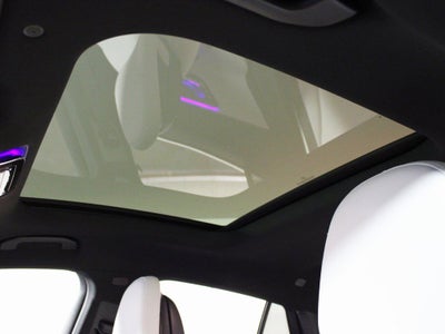 2026 Mercedes-Benz GLC GLC 300 Coupe 4MATIC®