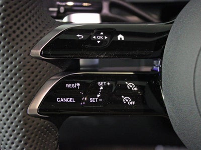 2026 Mercedes-Benz GLC GLC 300 Coupe 4MATIC®