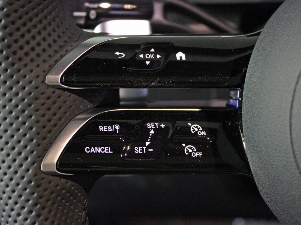 2026 Mercedes-Benz GLC GLC 300 Coupe 4MATIC®