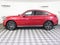 2026 Mercedes-Benz GLC GLC 300 Coupe 4MATIC®