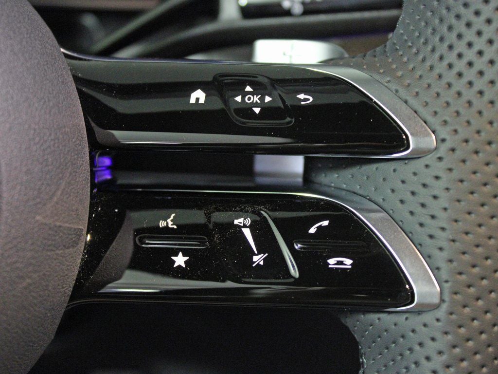 2026 Mercedes-Benz GLC GLC 300 Coupe 4MATIC®