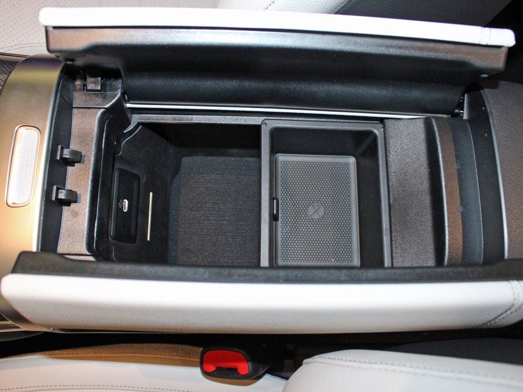 2026 Mercedes-Benz GLC GLC 300 Coupe 4MATIC®