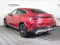 2026 Mercedes-Benz GLC GLC 300 Coupe 4MATIC®