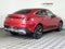 2026 Mercedes-Benz GLC GLC 300 Coupe 4MATIC®