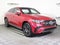 2026 Mercedes-Benz GLC GLC 300 Coupe 4MATIC®