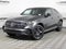 2026 Mercedes-Benz GLC GLC 300 Coupe 4MATIC®