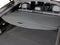 2026 Mercedes-Benz GLC GLC 300 Coupe 4MATIC®
