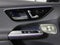 2026 Mercedes-Benz GLC GLC 300 Coupe 4MATIC®