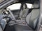 2026 Mercedes-Benz GLC GLC 300 Coupe 4MATIC®