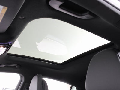 2026 Mercedes-Benz GLC GLC 300 Coupe 4MATIC®