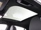 2026 Mercedes-Benz GLC GLC 300 Coupe 4MATIC®