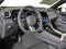 2026 Mercedes-Benz GLC GLC 300 Coupe 4MATIC®