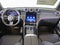 2026 Mercedes-Benz GLC GLC 300 Coupe 4MATIC®