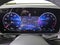 2026 Mercedes-Benz GLC GLC 300 Coupe 4MATIC®