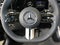 2026 Mercedes-Benz GLC GLC 300 Coupe 4MATIC®