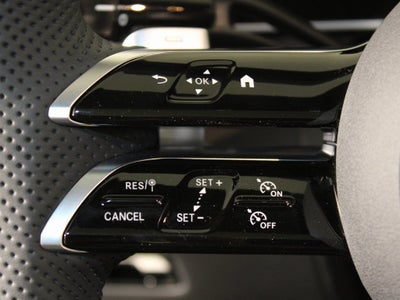 2026 Mercedes-Benz GLC GLC 300 Coupe 4MATIC®