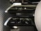 2026 Mercedes-Benz GLC GLC 300 Coupe 4MATIC®