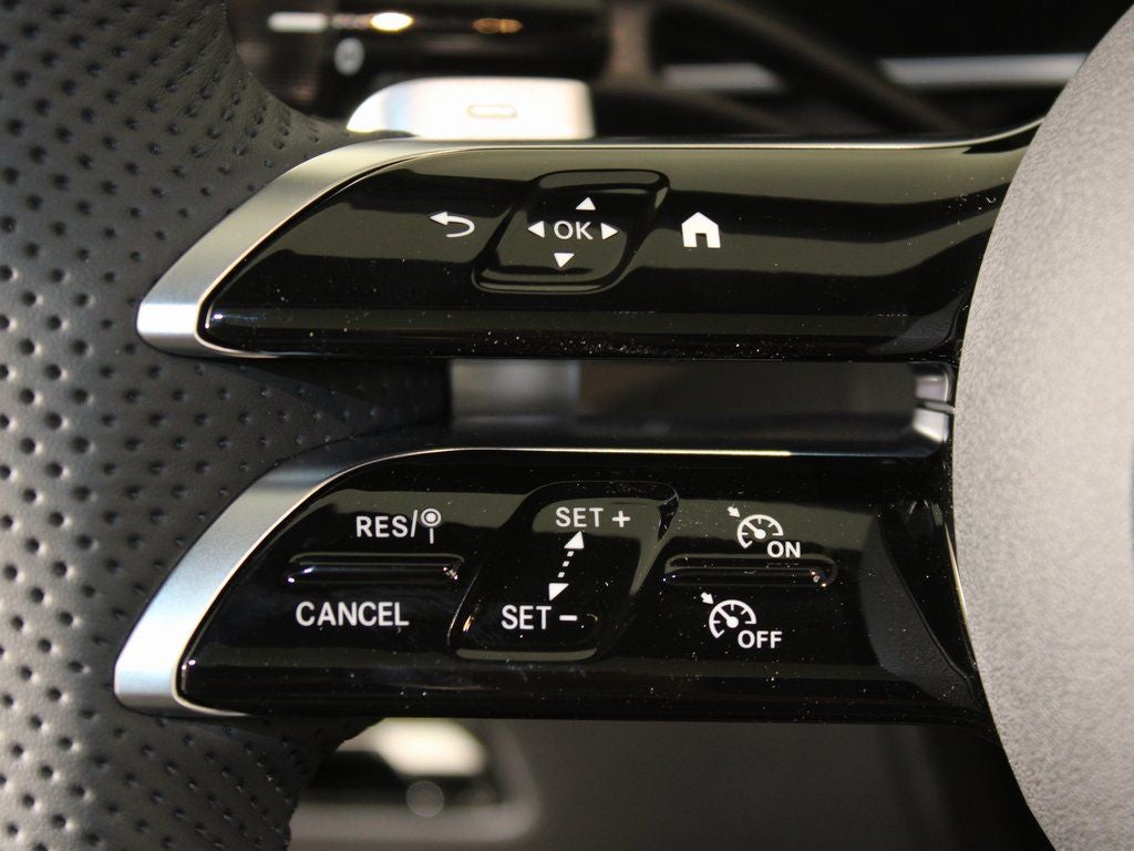 2026 Mercedes-Benz GLC GLC 300 Coupe 4MATIC®