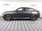 2026 Mercedes-Benz GLC GLC 300 Coupe 4MATIC®