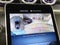 2026 Mercedes-Benz GLC GLC 300 Coupe 4MATIC®