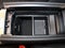 2026 Mercedes-Benz GLC GLC 300 Coupe 4MATIC®