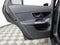 2026 Mercedes-Benz GLC GLC 300 Coupe 4MATIC®