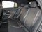 2026 Mercedes-Benz GLC GLC 300 Coupe 4MATIC®