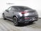 2026 Mercedes-Benz GLC GLC 300 Coupe 4MATIC®