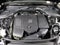 2026 Mercedes-Benz GLC GLC 300 Coupe 4MATIC®